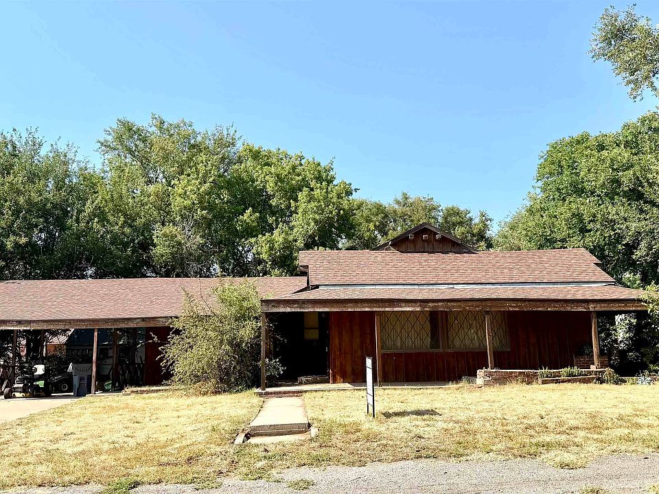 1st image of 1033 Lasso Ln
