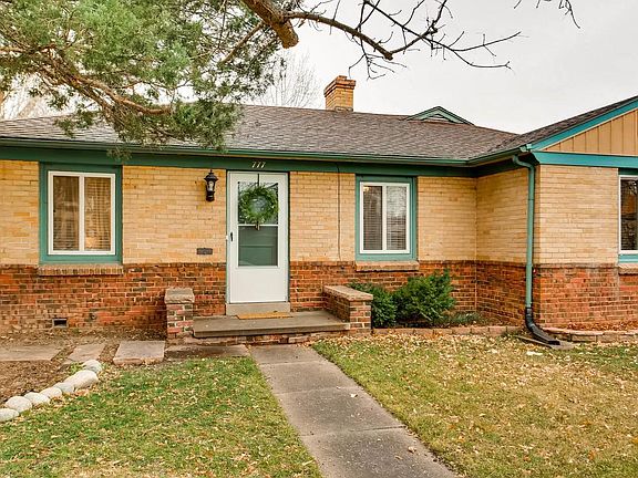 4th image of this home