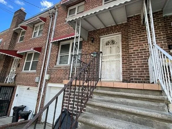 3255 Mickle Avenue, Bronx, NY 10469