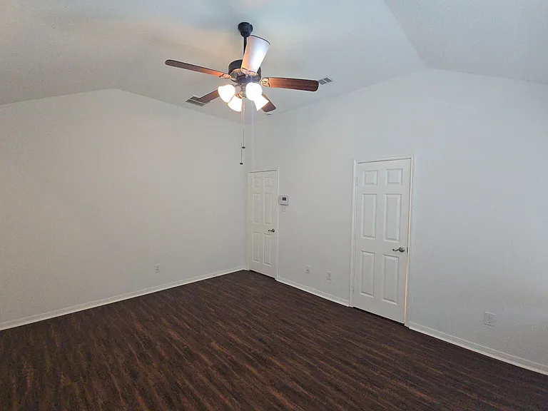 3435 Clipper Winds Way — Photo 12