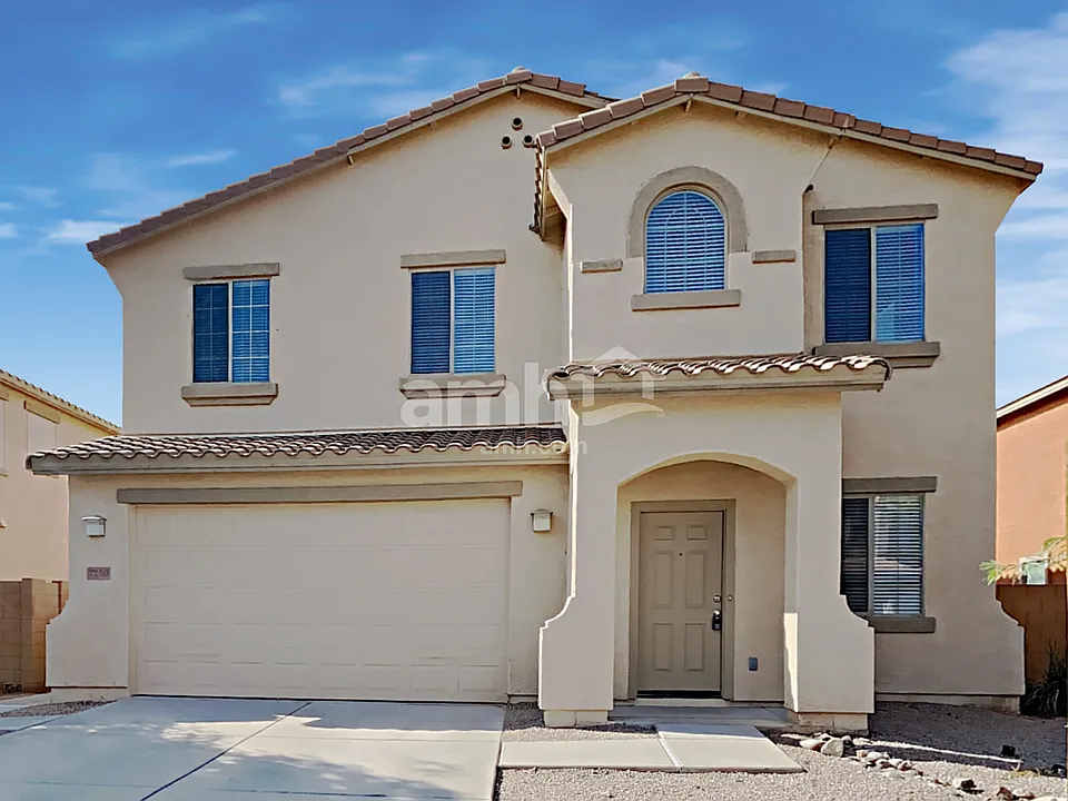 7250 W Alta Vista Rd