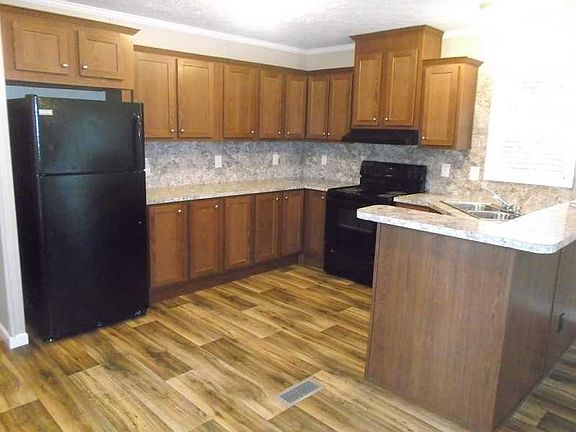 2nd image of 1218 Ewing Dr