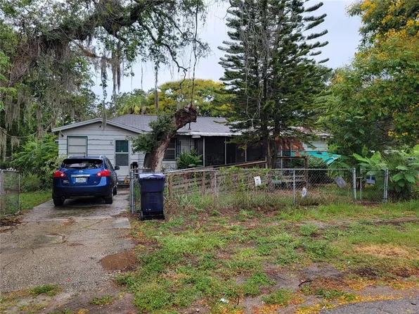 (undisclosed Address), Tampa, FL 33614