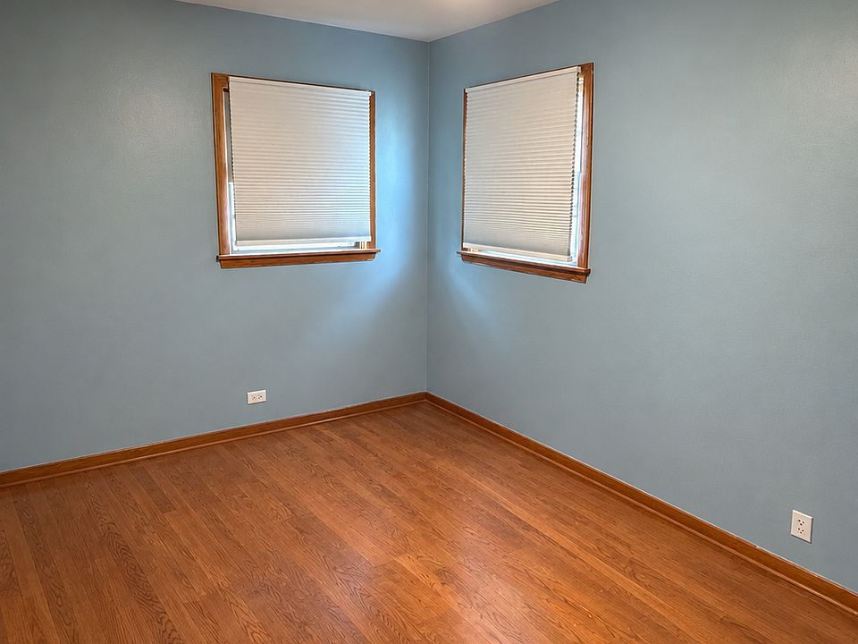 1st image of (Undisclosed Address)