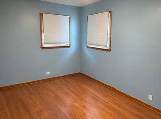 (Undisclosed Address), Harvey, IL 60426