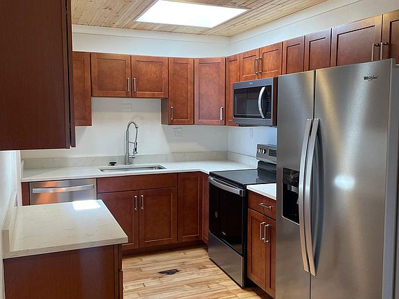 2nd image of 1363 E Fisher Fwy APT 4