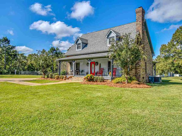 Terry Real Estate - Terry MS Homes For Sale | Zillow