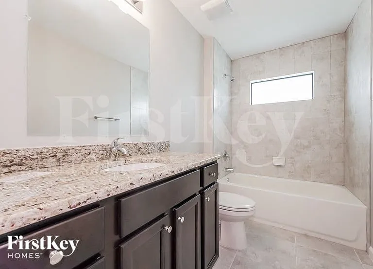 4307 2nd St SW — Photo 9