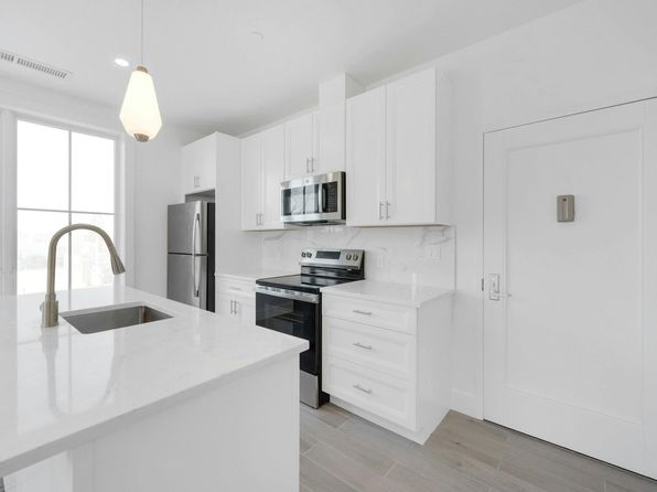 291 Main St #2A