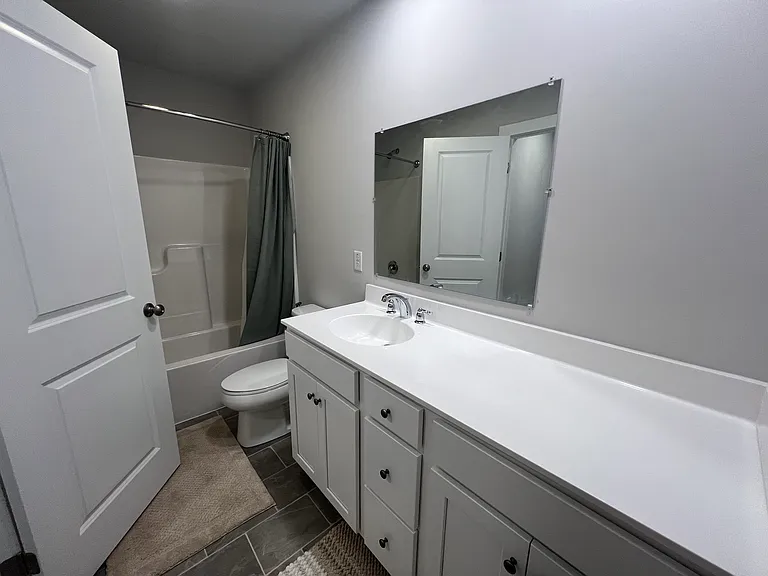 31 Seover Way — Photo 15
