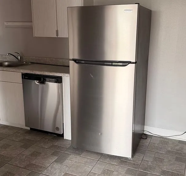 Crestline Villas Apartments — Photo 5