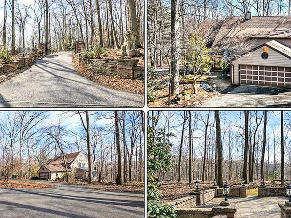 1265 Ash Ln, Lebanon, PA 17042