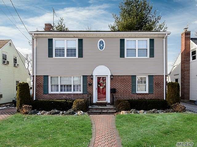 1st image of 12 East St