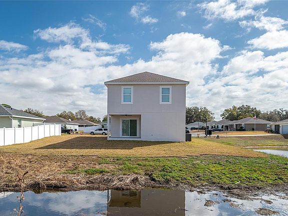 3rd image of 2169 Sutton Ridge Ave