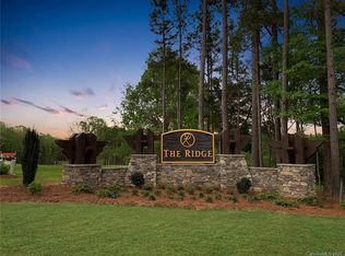 2941 Holbrook Rd #20, Fort Mill, SC 29715