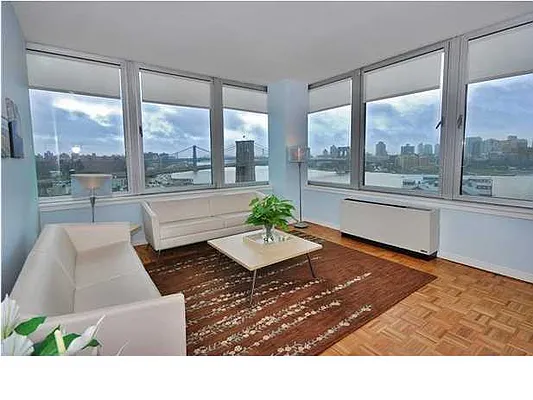 Rented by Exit Realty Landmark | media 1