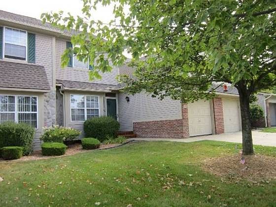 1st image of 41782 Primrose Dr #1