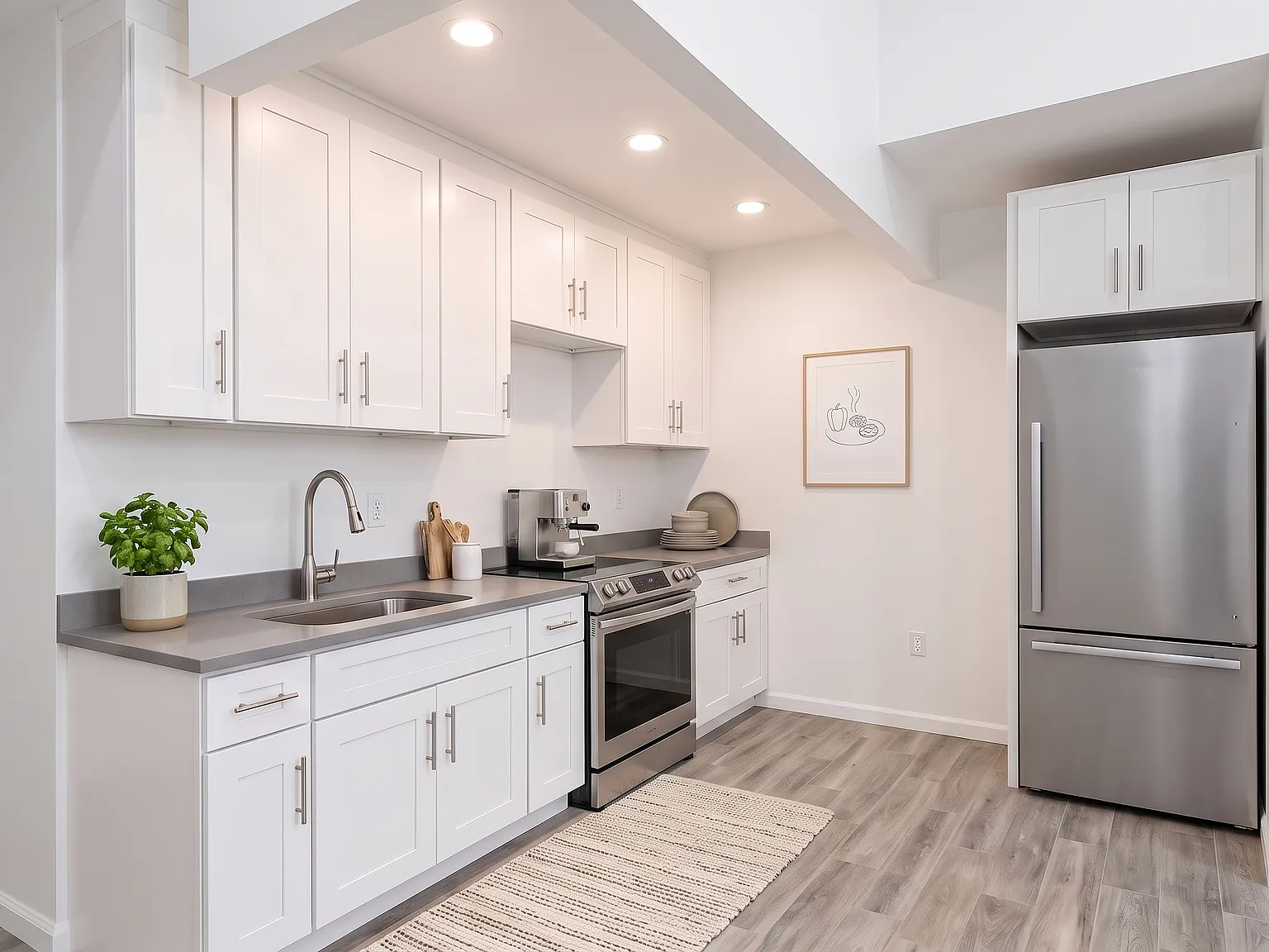 437 Lenox Avenue — Photo 2