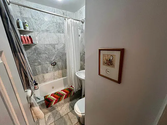 Rented by Best Apartments North Inc | media 10