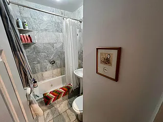 Rented by Best Apartments North Inc