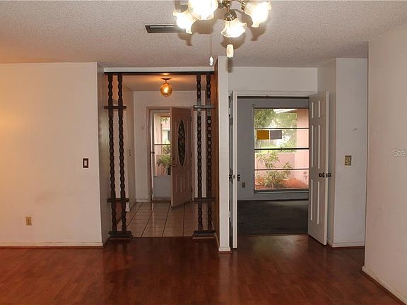 2nd image of 6405 Brook Hollow Ct