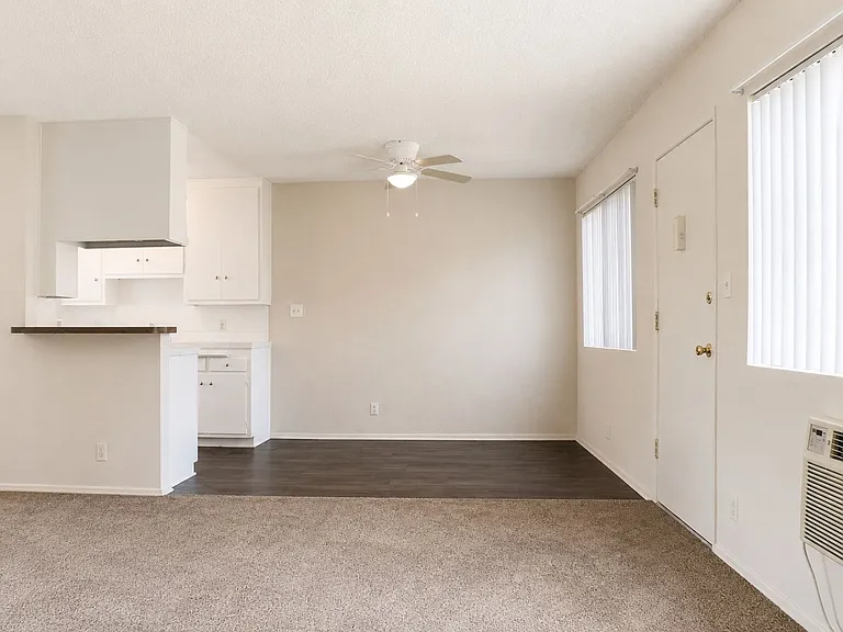 15120 Victory, LLC — Photo 18