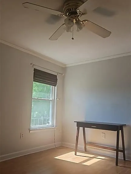 222 London Ave #218 — Photo 20