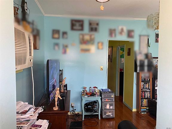2nd image of 459 Louis Ave