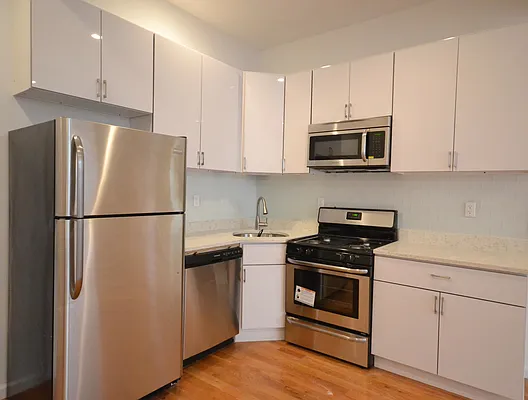 Rented by Bold New York | media 2