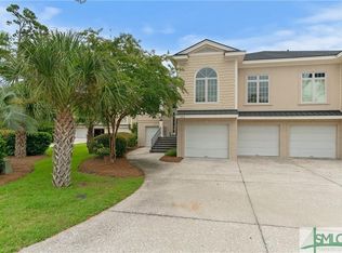151 Saltwater Way, Savannah, GA 31411