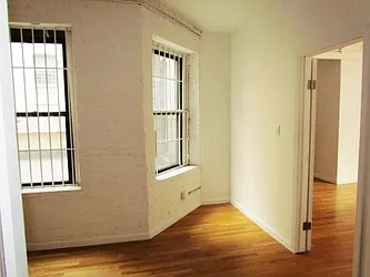 Rented by Mark David