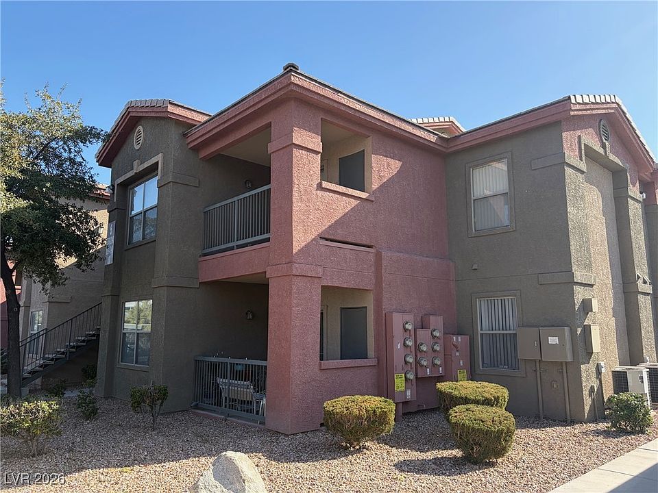 1st image of 8000 Badura Ave Unit 1038