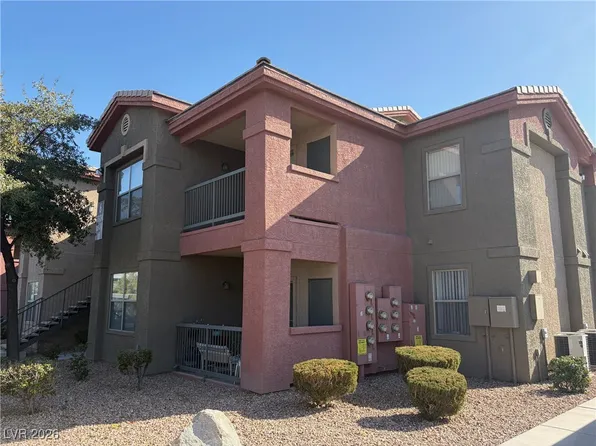 8000 Badura Ave Unit 1038, Las Vegas, NV 89113