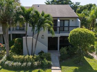 1802 Kings Lake Blvd APT 105, Naples, FL 34112