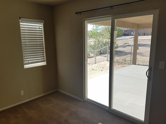 5th image of 73762 Playa Vista Dr