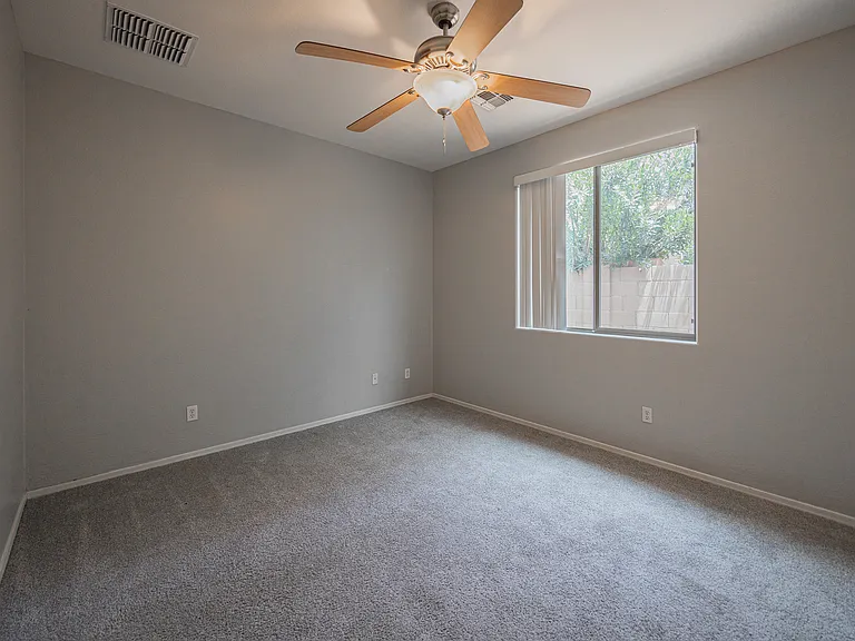 15268 W Coolidge St — Photo 26