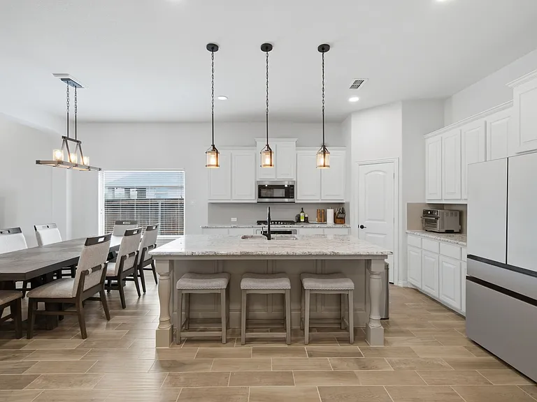 9653 Calaveras Rd — Photo 3