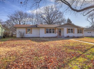 1620 S Main St, Carthage, MO 64836