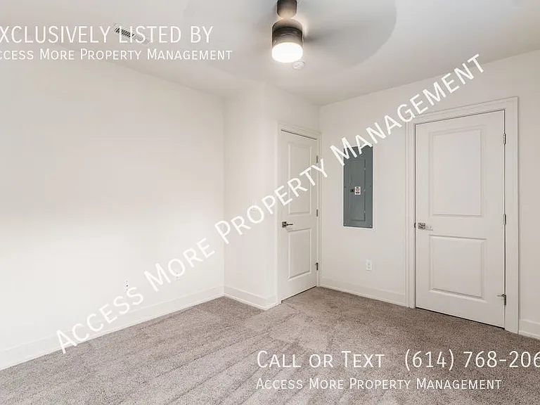 1419 N 4th St — Photo 18