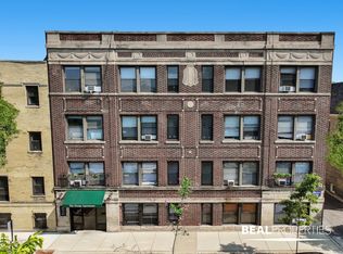 1050 W George St #61FDDAC78, Chicago, IL 60657