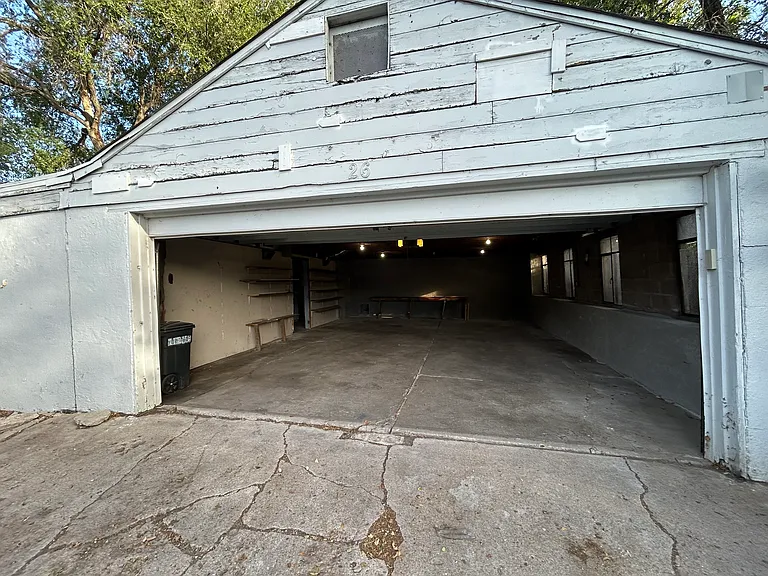 26 Bryant Way — Photo 5