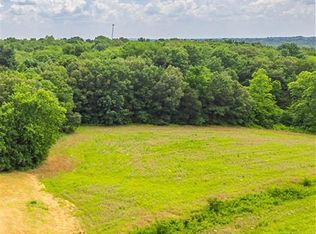 2 Mount Sharon Rd, Sharon Grove, KY 42280