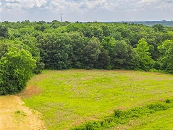 2 Mount Sharon Rd, Sharon Grove, KY 42280