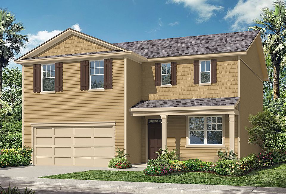 Elevation Image 1.