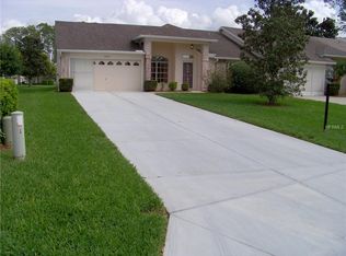 18844 Summersong Dr, Hudson, FL 34667