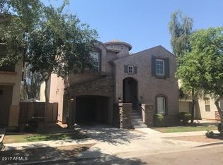 6621 W Polk St, Phoenix, AZ 85043