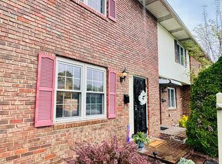 503 W G St APT C, Elizabethton, TN 37643