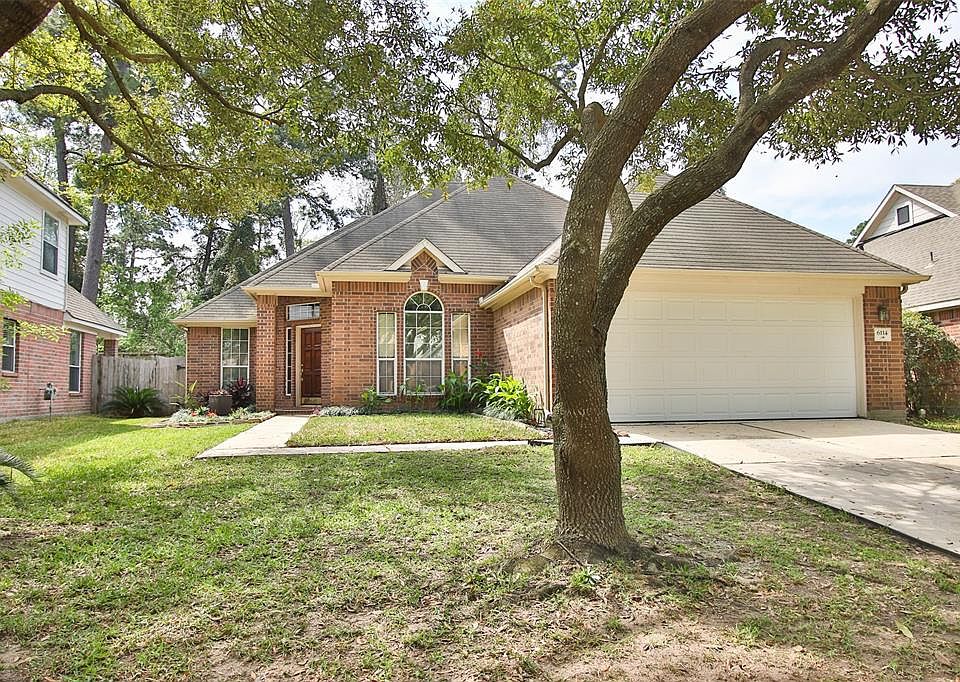 1st image of 6114 Kristen Park Ln