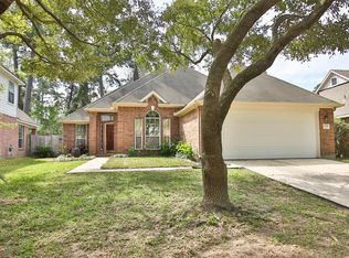 6114 Kristen Park Ln, Humble, TX 77346