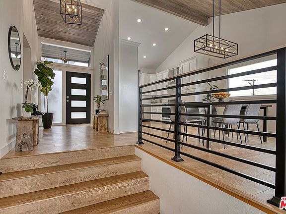 3rd image of 21465 Iglesia Drive